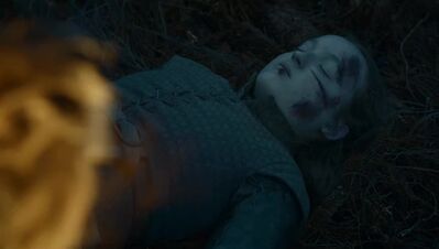GAME_OF_THRONES_-_E7X04_THE_LAST_OF_THE_STARKS_203.jpg