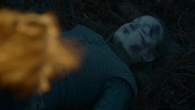 GAME_OF_THRONES_-_E7X04_THE_LAST_OF_THE_STARKS_205.jpg