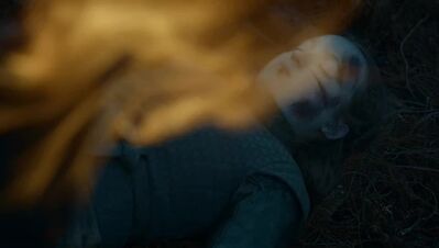 GAME_OF_THRONES_-_E7X04_THE_LAST_OF_THE_STARKS_210.jpg