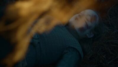 GAME_OF_THRONES_-_E7X04_THE_LAST_OF_THE_STARKS_212.jpg