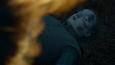 GAME_OF_THRONES_-_E7X04_THE_LAST_OF_THE_STARKS_214.jpg