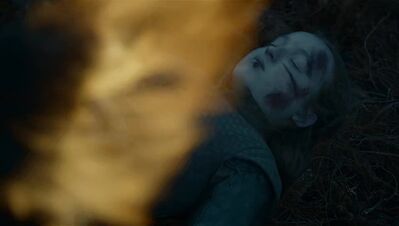 GAME_OF_THRONES_-_E7X04_THE_LAST_OF_THE_STARKS_215.jpg