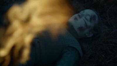 GAME_OF_THRONES_-_E7X04_THE_LAST_OF_THE_STARKS_220.jpg