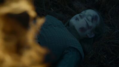 GAME_OF_THRONES_-_E7X04_THE_LAST_OF_THE_STARKS_226.jpg
