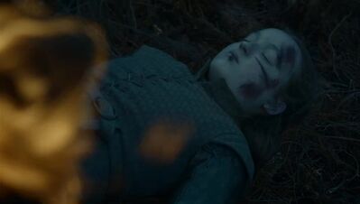 GAME_OF_THRONES_-_E7X04_THE_LAST_OF_THE_STARKS_227.jpg