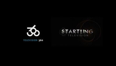 GAME_OF_THRONES_-_E7X04_THE_LAST_OF_THE_STARKS_233.jpg