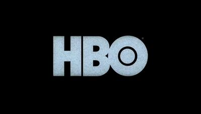 GAME_OF_THRONES_-_E7X04_THE_LAST_OF_THE_STARKS_235.jpg