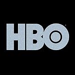 Filename=GAME_OF_THRONES_-_E7X04_THE_LAST_OF_THE_STARKS_001.jpg
Filesize=121KiB
Dimensions=1920x1088
Date added=Sep 22, 2023 GAME_OF_THRONES_-_E7X04_THE_LAST_OF_THE_STARKS_001.jpg