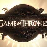 Filename=GAME_OF_THRONES_-_E7X04_THE_LAST_OF_THE_STARKS_002.jpg
Filesize=307KiB
Dimensions=1920x1088
Date added=Sep 22, 2023 GAME_OF_THRONES_-_E7X04_THE_LAST_OF_THE_STARKS_002.jpg