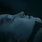 Filename=GAME_OF_THRONES_-_E7X04_THE_LAST_OF_THE_STARKS_004.jpg
Filesize=153KiB
Dimensions=1920x1088
Date added=Sep 22, 2023 GAME_OF_THRONES_-_E7X04_THE_LAST_OF_THE_STARKS_004.jpg
