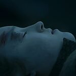 Filename=GAME_OF_THRONES_-_E7X04_THE_LAST_OF_THE_STARKS_005.jpg
Filesize=161KiB
Dimensions=1920x1088
Date added=Sep 22, 2023 GAME_OF_THRONES_-_E7X04_THE_LAST_OF_THE_STARKS_005.jpg