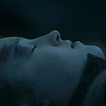 Filename=GAME_OF_THRONES_-_E7X04_THE_LAST_OF_THE_STARKS_010.jpg
Filesize=163KiB
Dimensions=1920x1088
Date added=Sep 22, 2023 GAME_OF_THRONES_-_E7X04_THE_LAST_OF_THE_STARKS_010.jpg