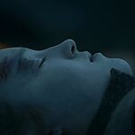 Filename=GAME_OF_THRONES_-_E7X04_THE_LAST_OF_THE_STARKS_011.jpg
Filesize=161KiB
Dimensions=1920x1088
Date added=Sep 22, 2023 GAME_OF_THRONES_-_E7X04_THE_LAST_OF_THE_STARKS_011.jpg