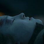 Filename=GAME_OF_THRONES_-_E7X04_THE_LAST_OF_THE_STARKS_014.jpg
Filesize=164KiB
Dimensions=1920x1088
Date added=Sep 22, 2023 GAME_OF_THRONES_-_E7X04_THE_LAST_OF_THE_STARKS_014.jpg