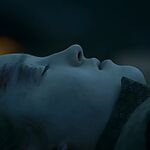Filename=GAME_OF_THRONES_-_E7X04_THE_LAST_OF_THE_STARKS_015.jpg
Filesize=165KiB
Dimensions=1920x1088
Date added=Sep 22, 2023 GAME_OF_THRONES_-_E7X04_THE_LAST_OF_THE_STARKS_015.jpg