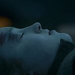 Filename=GAME_OF_THRONES_-_E7X04_THE_LAST_OF_THE_STARKS_017.jpg
Filesize=168KiB
Dimensions=1920x1088
Date added=Sep 22, 2023 GAME_OF_THRONES_-_E7X04_THE_LAST_OF_THE_STARKS_017.jpg