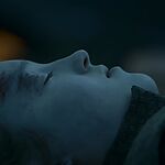 Filename=GAME_OF_THRONES_-_E7X04_THE_LAST_OF_THE_STARKS_019.jpg
Filesize=169KiB
Dimensions=1920x1088
Date added=Sep 22, 2023 GAME_OF_THRONES_-_E7X04_THE_LAST_OF_THE_STARKS_019.jpg
