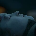 Filename=GAME_OF_THRONES_-_E7X04_THE_LAST_OF_THE_STARKS_021.jpg
Filesize=171KiB
Dimensions=1920x1088
Date added=Sep 22, 2023 GAME_OF_THRONES_-_E7X04_THE_LAST_OF_THE_STARKS_021.jpg