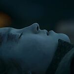 Filename=GAME_OF_THRONES_-_E7X04_THE_LAST_OF_THE_STARKS_023.jpg
Filesize=170KiB
Dimensions=1920x1088
Date added=Sep 22, 2023 GAME_OF_THRONES_-_E7X04_THE_LAST_OF_THE_STARKS_023.jpg