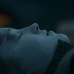 Filename=GAME_OF_THRONES_-_E7X04_THE_LAST_OF_THE_STARKS_025.jpg
Filesize=171KiB
Dimensions=1920x1088
Date added=Sep 22, 2023 GAME_OF_THRONES_-_E7X04_THE_LAST_OF_THE_STARKS_025.jpg