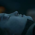 Filename=GAME_OF_THRONES_-_E7X04_THE_LAST_OF_THE_STARKS_027.jpg
Filesize=172KiB
Dimensions=1920x1088
Date added=Sep 22, 2023 GAME_OF_THRONES_-_E7X04_THE_LAST_OF_THE_STARKS_027.jpg