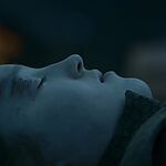 Filename=GAME_OF_THRONES_-_E7X04_THE_LAST_OF_THE_STARKS_032.jpg
Filesize=172KiB
Dimensions=1920x1088
Date added=Sep 22, 2023 GAME_OF_THRONES_-_E7X04_THE_LAST_OF_THE_STARKS_032.jpg