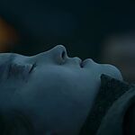 Filename=GAME_OF_THRONES_-_E7X04_THE_LAST_OF_THE_STARKS_034.jpg
Filesize=171KiB
Dimensions=1920x1088
Date added=Sep 22, 2023 GAME_OF_THRONES_-_E7X04_THE_LAST_OF_THE_STARKS_034.jpg