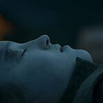 Filename=GAME_OF_THRONES_-_E7X04_THE_LAST_OF_THE_STARKS_036.jpg
Filesize=169KiB
Dimensions=1920x1088
Date added=Sep 22, 2023 GAME_OF_THRONES_-_E7X04_THE_LAST_OF_THE_STARKS_036.jpg