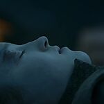 Filename=GAME_OF_THRONES_-_E7X04_THE_LAST_OF_THE_STARKS_040.jpg
Filesize=168KiB
Dimensions=1920x1088
Date added=Sep 22, 2023 GAME_OF_THRONES_-_E7X04_THE_LAST_OF_THE_STARKS_040.jpg