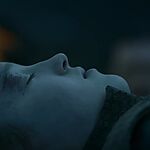 Filename=GAME_OF_THRONES_-_E7X04_THE_LAST_OF_THE_STARKS_042.jpg
Filesize=168KiB
Dimensions=1920x1088
Date added=Sep 22, 2023 GAME_OF_THRONES_-_E7X04_THE_LAST_OF_THE_STARKS_042.jpg