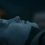 Filename=GAME_OF_THRONES_-_E7X04_THE_LAST_OF_THE_STARKS_044.jpg
Filesize=167KiB
Dimensions=1920x1088
Date added=Sep 22, 2023 GAME_OF_THRONES_-_E7X04_THE_LAST_OF_THE_STARKS_044.jpg