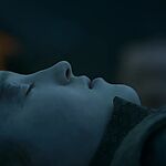 Filename=GAME_OF_THRONES_-_E7X04_THE_LAST_OF_THE_STARKS_045.jpg
Filesize=167KiB
Dimensions=1920x1088
Date added=Sep 22, 2023 GAME_OF_THRONES_-_E7X04_THE_LAST_OF_THE_STARKS_045.jpg