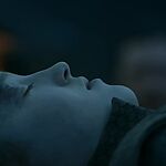 Filename=GAME_OF_THRONES_-_E7X04_THE_LAST_OF_THE_STARKS_048.jpg
Filesize=153KiB
Dimensions=1920x1088
Date added=Sep 22, 2023 GAME_OF_THRONES_-_E7X04_THE_LAST_OF_THE_STARKS_048.jpg