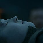 Filename=GAME_OF_THRONES_-_E7X04_THE_LAST_OF_THE_STARKS_050.jpg
Filesize=155KiB
Dimensions=1920x1088
Date added=Sep 22, 2023 GAME_OF_THRONES_-_E7X04_THE_LAST_OF_THE_STARKS_050.jpg