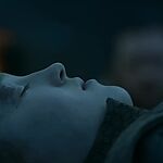 Filename=GAME_OF_THRONES_-_E7X04_THE_LAST_OF_THE_STARKS_052.jpg
Filesize=157KiB
Dimensions=1920x1088
Date added=Sep 22, 2023 GAME_OF_THRONES_-_E7X04_THE_LAST_OF_THE_STARKS_052.jpg