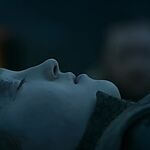 Filename=GAME_OF_THRONES_-_E7X04_THE_LAST_OF_THE_STARKS_053.jpg
Filesize=157KiB
Dimensions=1920x1088
Date added=Sep 22, 2023 GAME_OF_THRONES_-_E7X04_THE_LAST_OF_THE_STARKS_053.jpg