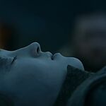 Filename=GAME_OF_THRONES_-_E7X04_THE_LAST_OF_THE_STARKS_056.jpg
Filesize=158KiB
Dimensions=1920x1088
Date added=Sep 22, 2023 GAME_OF_THRONES_-_E7X04_THE_LAST_OF_THE_STARKS_056.jpg