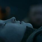 Filename=GAME_OF_THRONES_-_E7X04_THE_LAST_OF_THE_STARKS_057.jpg
Filesize=161KiB
Dimensions=1920x1088
Date added=Sep 22, 2023 GAME_OF_THRONES_-_E7X04_THE_LAST_OF_THE_STARKS_057.jpg