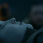 Filename=GAME_OF_THRONES_-_E7X04_THE_LAST_OF_THE_STARKS_060.jpg
Filesize=162KiB
Dimensions=1920x1088
Date added=Sep 22, 2023 GAME_OF_THRONES_-_E7X04_THE_LAST_OF_THE_STARKS_060.jpg