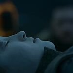 Filename=GAME_OF_THRONES_-_E7X04_THE_LAST_OF_THE_STARKS_062.jpg
Filesize=164KiB
Dimensions=1920x1088
Date added=Sep 22, 2023 GAME_OF_THRONES_-_E7X04_THE_LAST_OF_THE_STARKS_062.jpg
