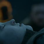 Filename=GAME_OF_THRONES_-_E7X04_THE_LAST_OF_THE_STARKS_064.jpg
Filesize=166KiB
Dimensions=1920x1088
Date added=Sep 22, 2023 GAME_OF_THRONES_-_E7X04_THE_LAST_OF_THE_STARKS_064.jpg