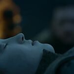Filename=GAME_OF_THRONES_-_E7X04_THE_LAST_OF_THE_STARKS_065.jpg
Filesize=165KiB
Dimensions=1920x1088
Date added=Sep 22, 2023 GAME_OF_THRONES_-_E7X04_THE_LAST_OF_THE_STARKS_065.jpg
