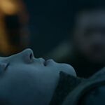 Filename=GAME_OF_THRONES_-_E7X04_THE_LAST_OF_THE_STARKS_068.jpg
Filesize=163KiB
Dimensions=1920x1088
Date added=Sep 22, 2023 GAME_OF_THRONES_-_E7X04_THE_LAST_OF_THE_STARKS_068.jpg