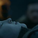 Filename=GAME_OF_THRONES_-_E7X04_THE_LAST_OF_THE_STARKS_070.jpg
Filesize=160KiB
Dimensions=1920x1088
Date added=Sep 22, 2023 GAME_OF_THRONES_-_E7X04_THE_LAST_OF_THE_STARKS_070.jpg