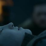 Filename=GAME_OF_THRONES_-_E7X04_THE_LAST_OF_THE_STARKS_071.jpg
Filesize=160KiB
Dimensions=1920x1088
Date added=Sep 22, 2023 GAME_OF_THRONES_-_E7X04_THE_LAST_OF_THE_STARKS_071.jpg