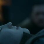 Filename=GAME_OF_THRONES_-_E7X04_THE_LAST_OF_THE_STARKS_074.jpg
Filesize=157KiB
Dimensions=1920x1088
Date added=Sep 22, 2023 GAME_OF_THRONES_-_E7X04_THE_LAST_OF_THE_STARKS_074.jpg