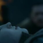 Filename=GAME_OF_THRONES_-_E7X04_THE_LAST_OF_THE_STARKS_076.jpg
Filesize=155KiB
Dimensions=1920x1088
Date added=Sep 22, 2023 GAME_OF_THRONES_-_E7X04_THE_LAST_OF_THE_STARKS_076.jpg
