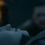 Filename=GAME_OF_THRONES_-_E7X04_THE_LAST_OF_THE_STARKS_078.jpg
Filesize=155KiB
Dimensions=1920x1088
Date added=Sep 22, 2023 GAME_OF_THRONES_-_E7X04_THE_LAST_OF_THE_STARKS_078.jpg