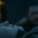 Filename=GAME_OF_THRONES_-_E7X04_THE_LAST_OF_THE_STARKS_080.jpg
Filesize=152KiB
Dimensions=1920x1088
Date added=Sep 22, 2023 GAME_OF_THRONES_-_E7X04_THE_LAST_OF_THE_STARKS_080.jpg
