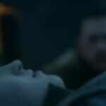 Filename=GAME_OF_THRONES_-_E7X04_THE_LAST_OF_THE_STARKS_081.jpg
Filesize=148KiB
Dimensions=1920x1088
Date added=Sep 22, 2023 GAME_OF_THRONES_-_E7X04_THE_LAST_OF_THE_STARKS_081.jpg